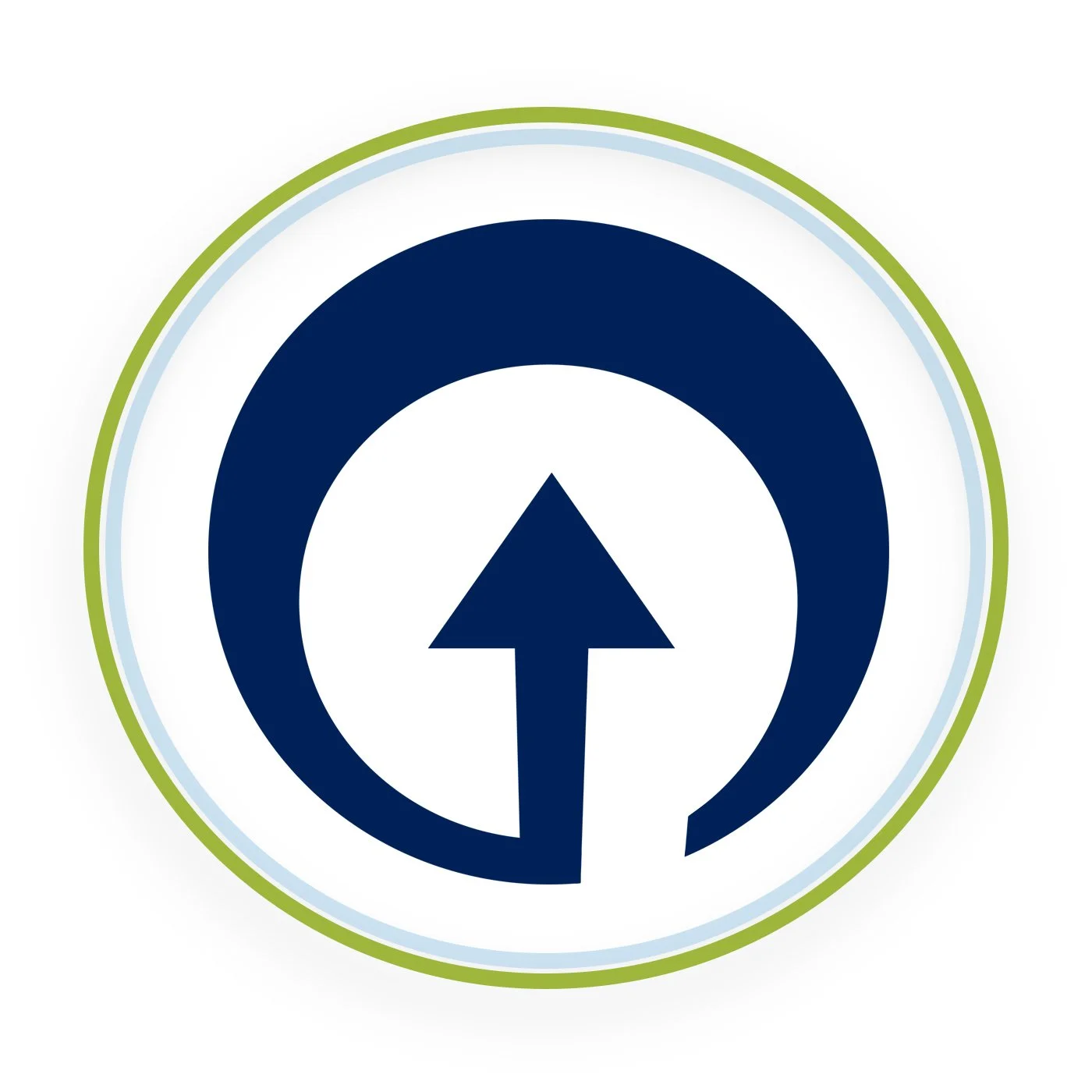 WE’RE TALKING // 8.6.23