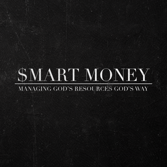 $MART MONEY, Part 1: Possessions in Perspective 