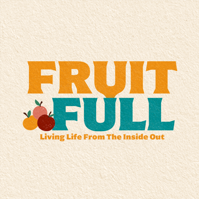FRUIT (FULL), Part 2: Love