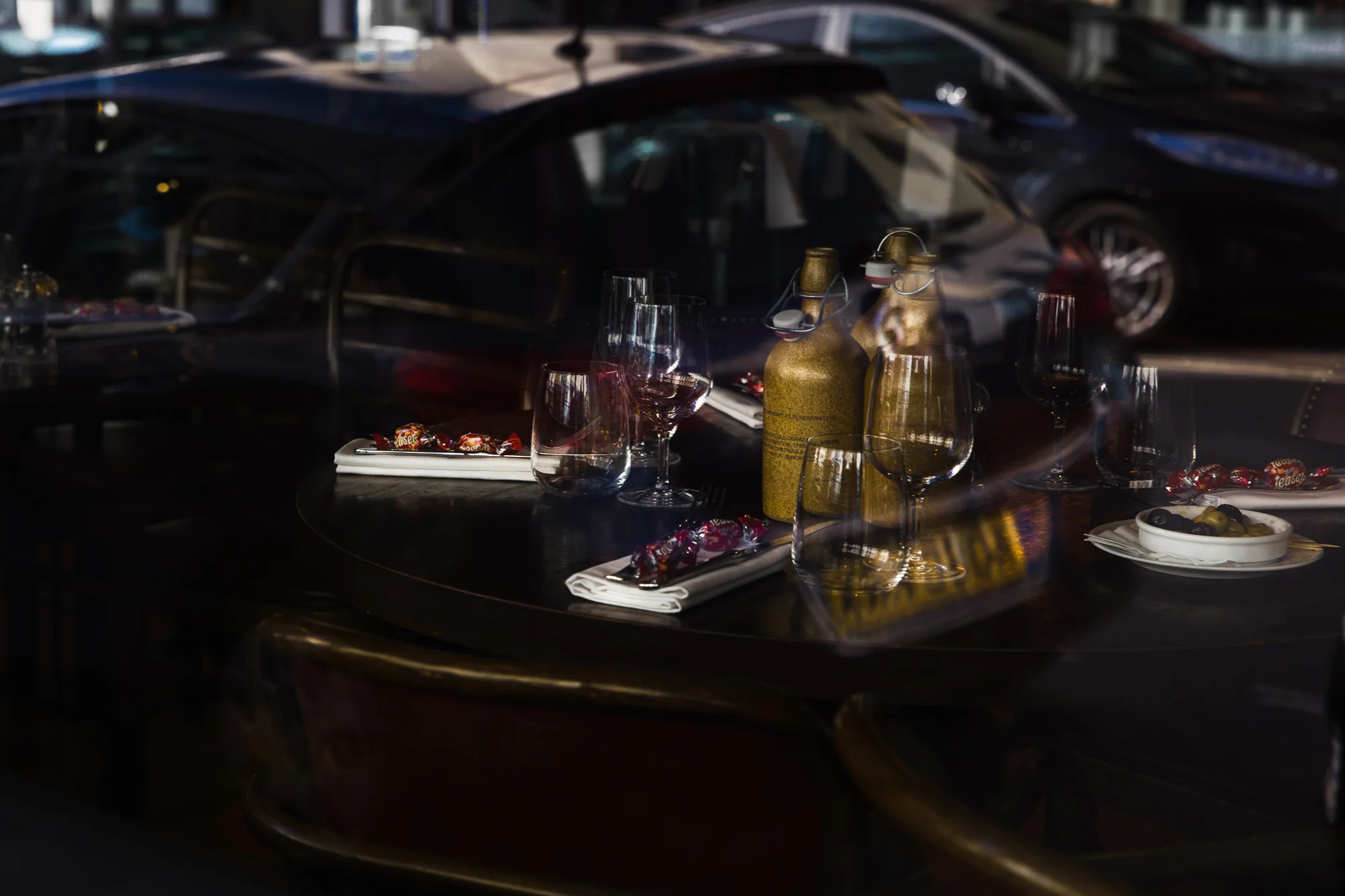 CliftonPhotoWalk-9776.jpg