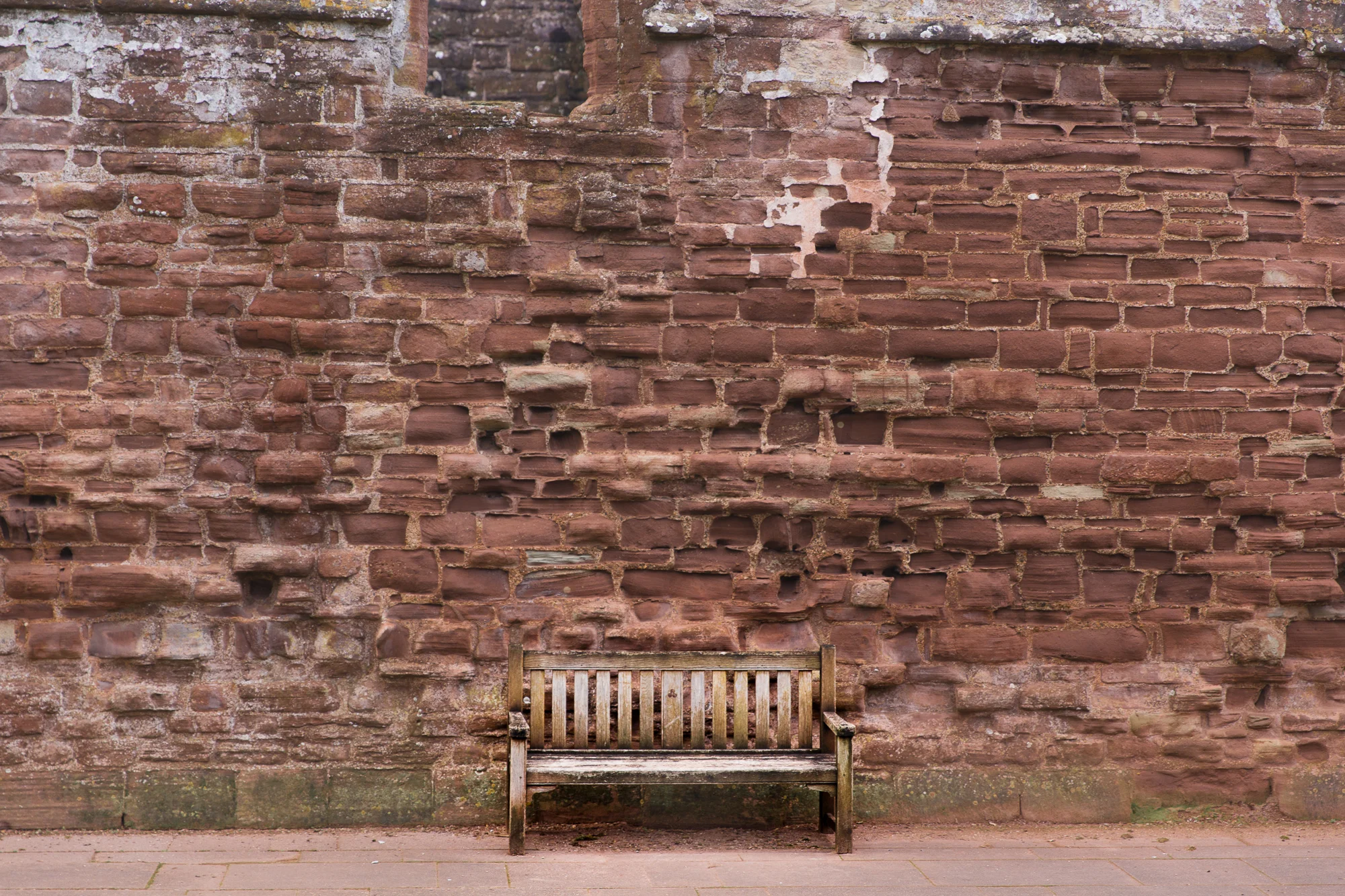 Loneliness and isolation are detrimental to your wellbeing, so it’s important to stay social.