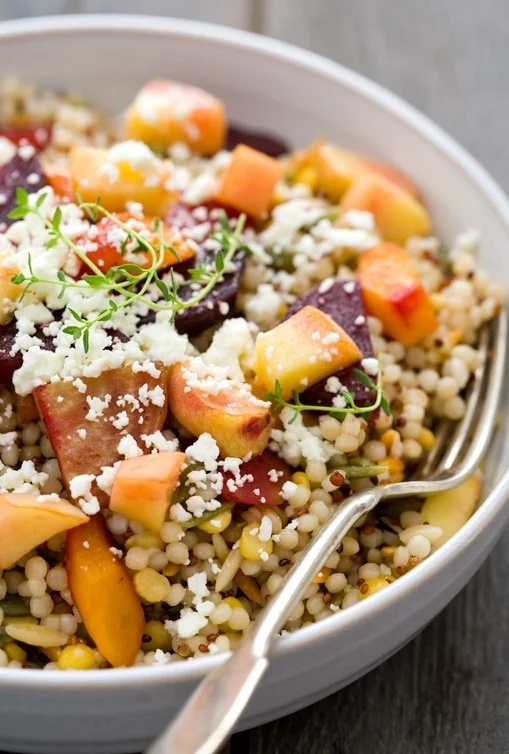 quinoa salad.jpg