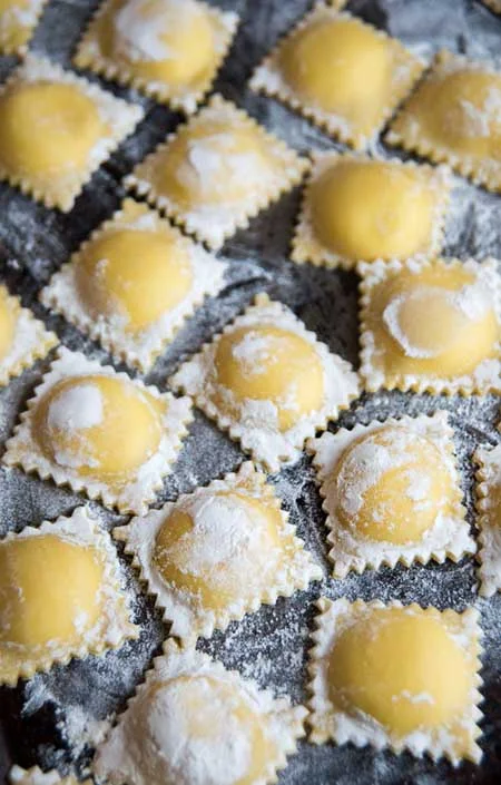 ravioli.jpg