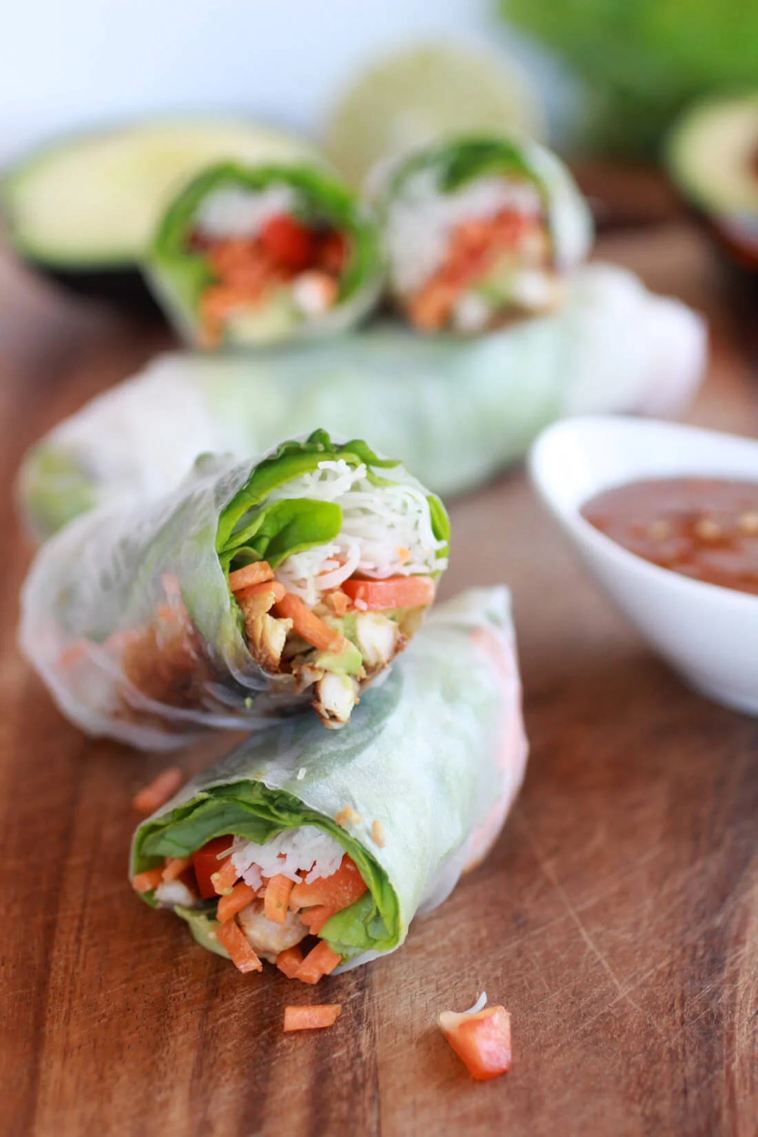 vietnamese spring roll.jpg