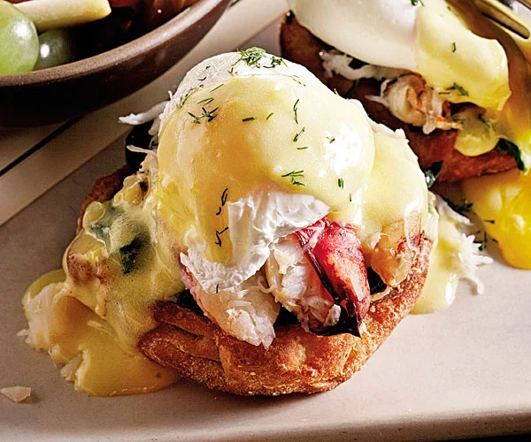 eggs benedict.jpg