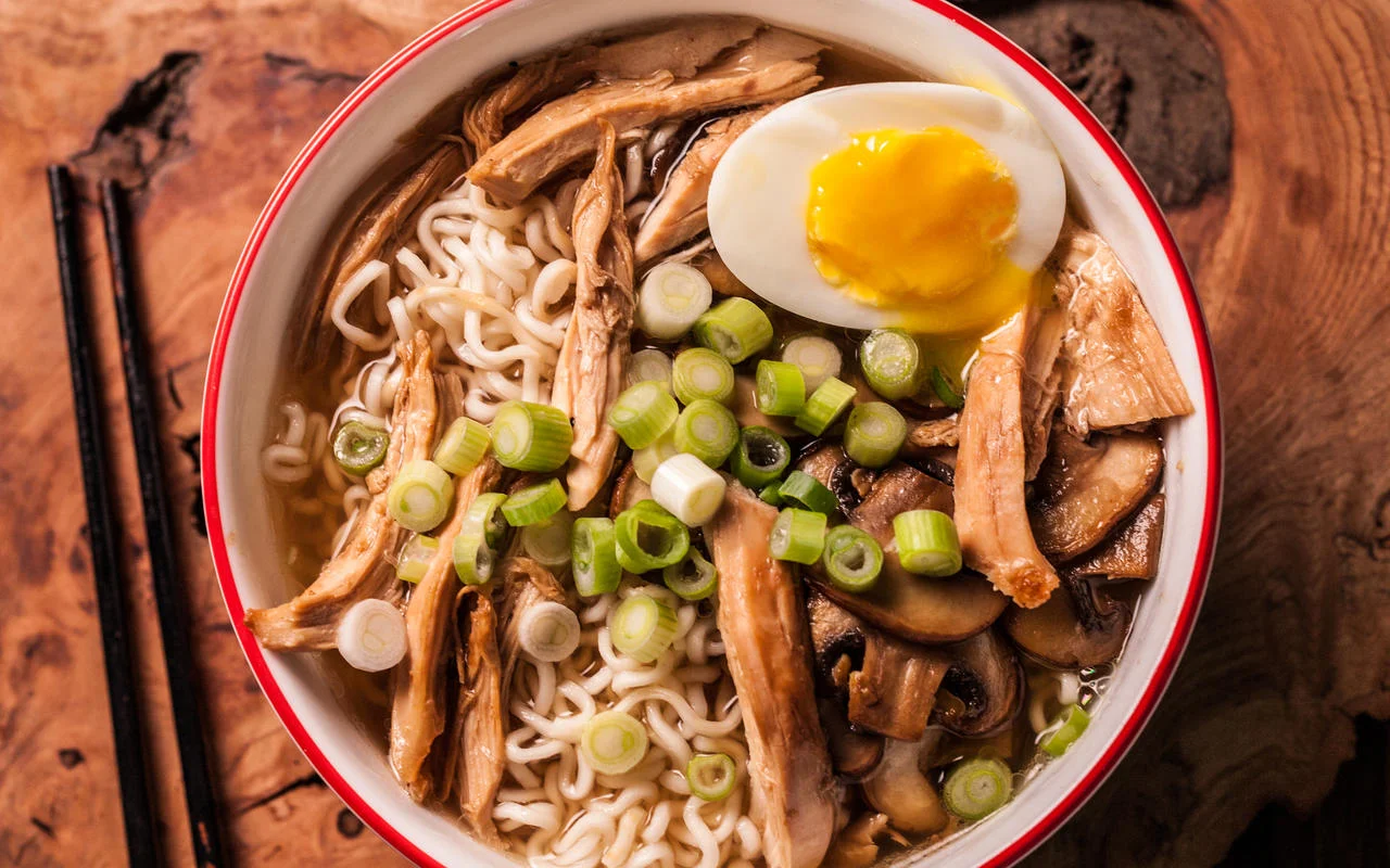 ramen.jpg