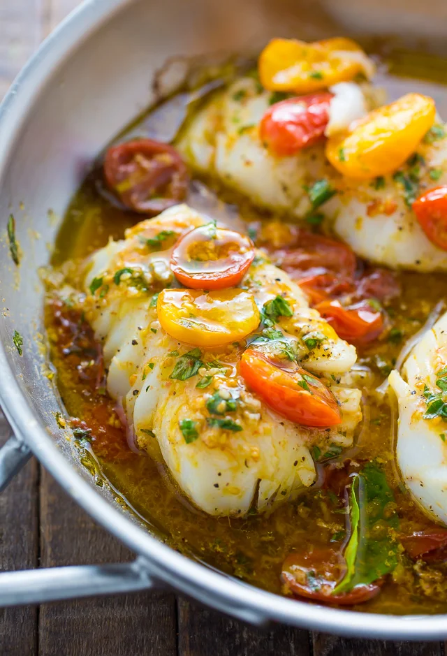 pan seared cod .jpg