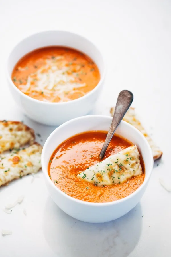 tomato soup.jpg