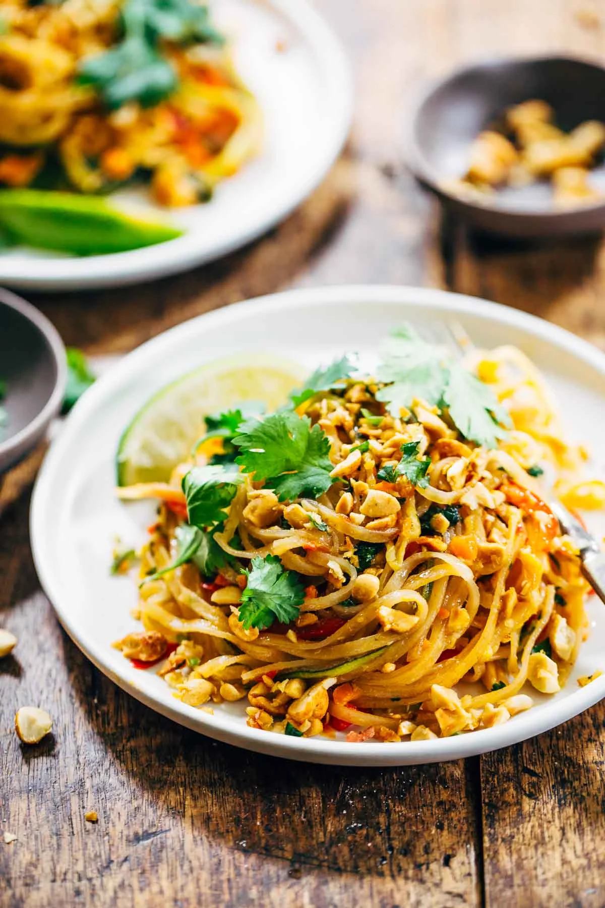 pad thai.jpg