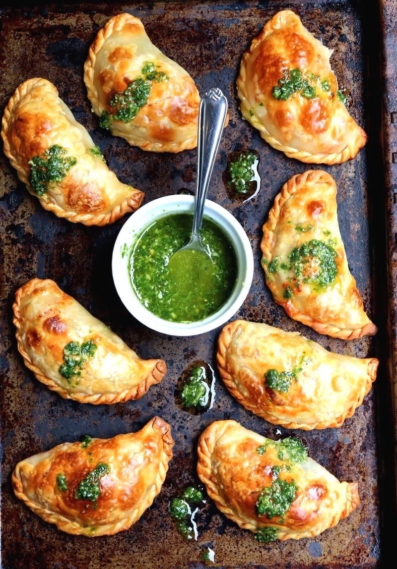 empanadas.jpg