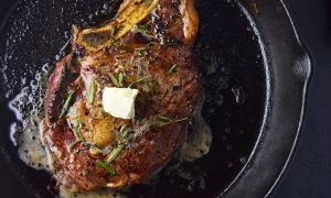 ribeye 2.jpg
