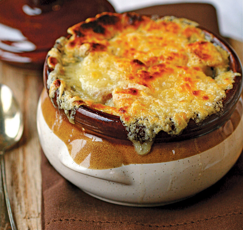 french onion soup.jpg