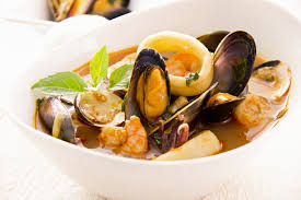 bouillabaise.jpg