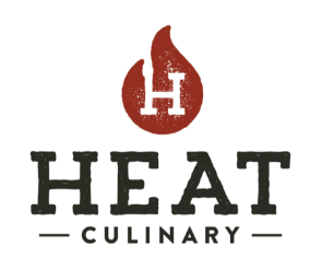 Heat Culinary Logo.png