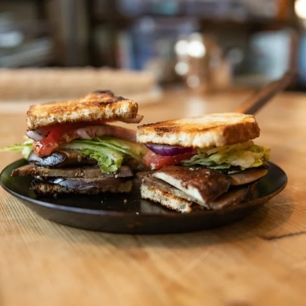 Veggie+griller+600x600.jpg
