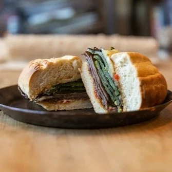 Roast+Beef+Melty.jpg