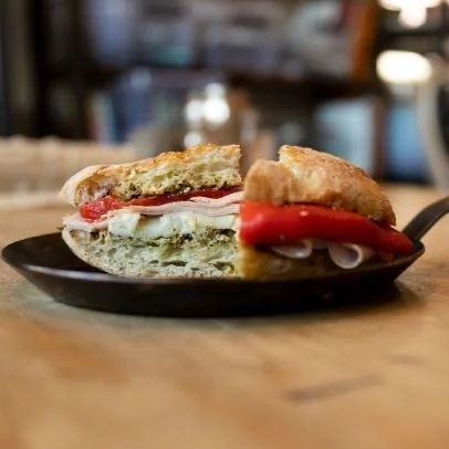 Turkey%2BPesto%2Bresized.jpg