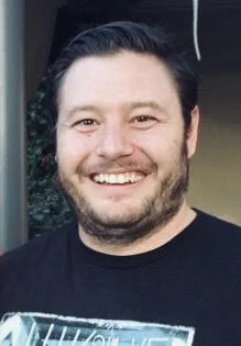 Eric Picture.jpg