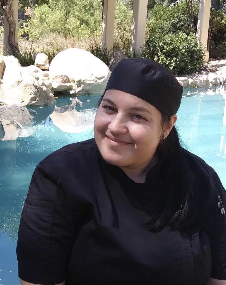 Becky.jpg