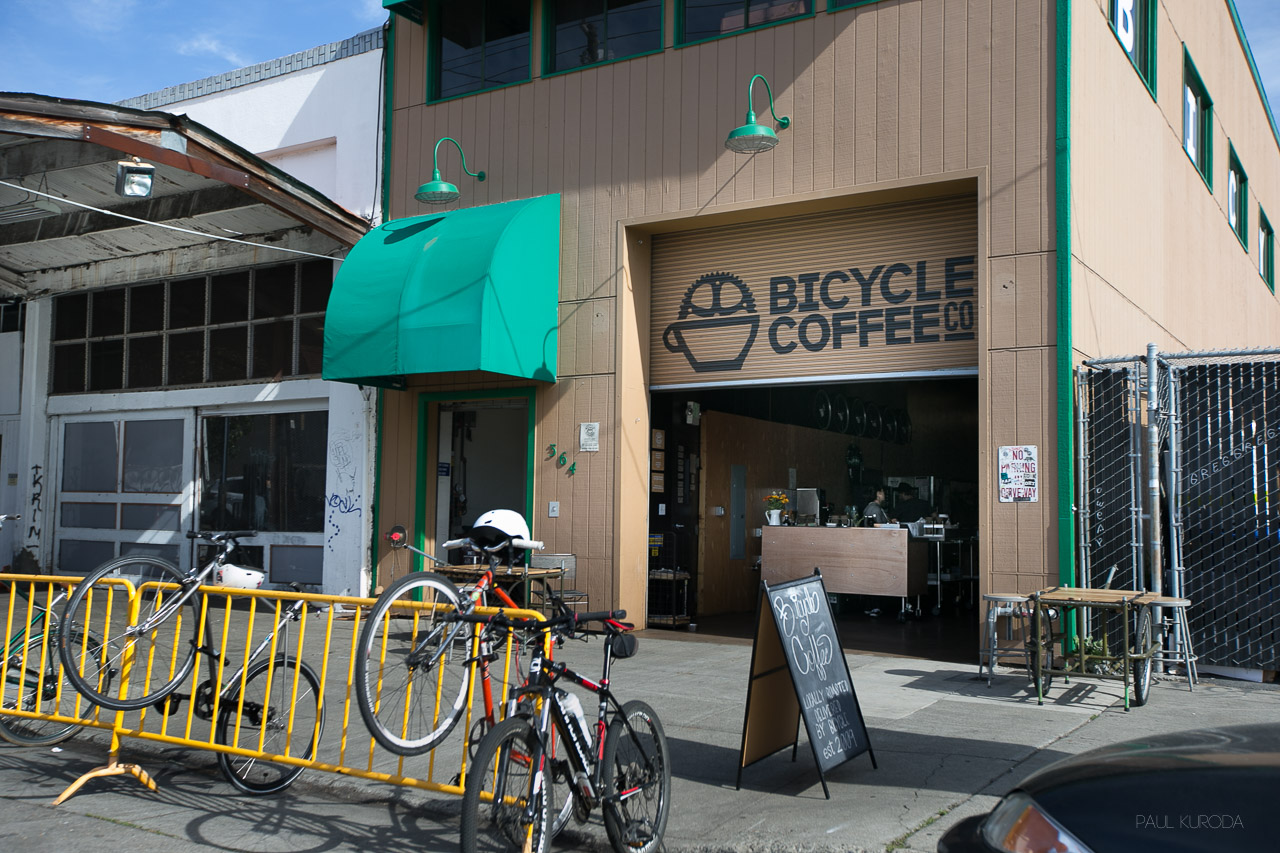 1603 Nob Hill Paul Kuroda-11.jpg