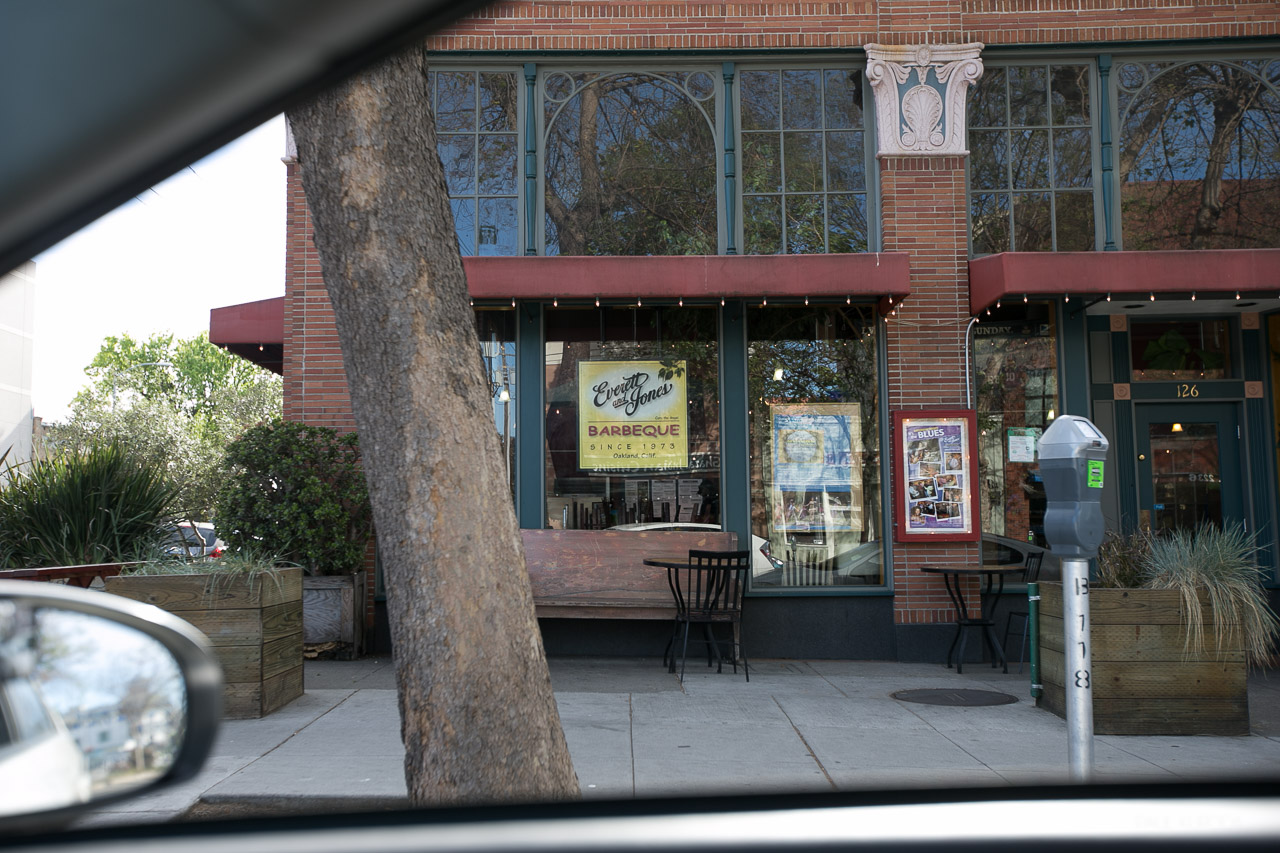 1603 Nob Hill Paul Kuroda-8.jpg