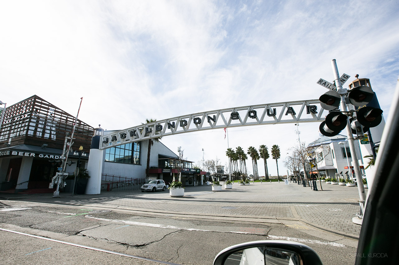 1603 Nob Hill Paul Kuroda-6.jpg