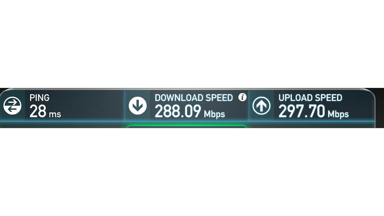 WiFi speedtest2.jpg