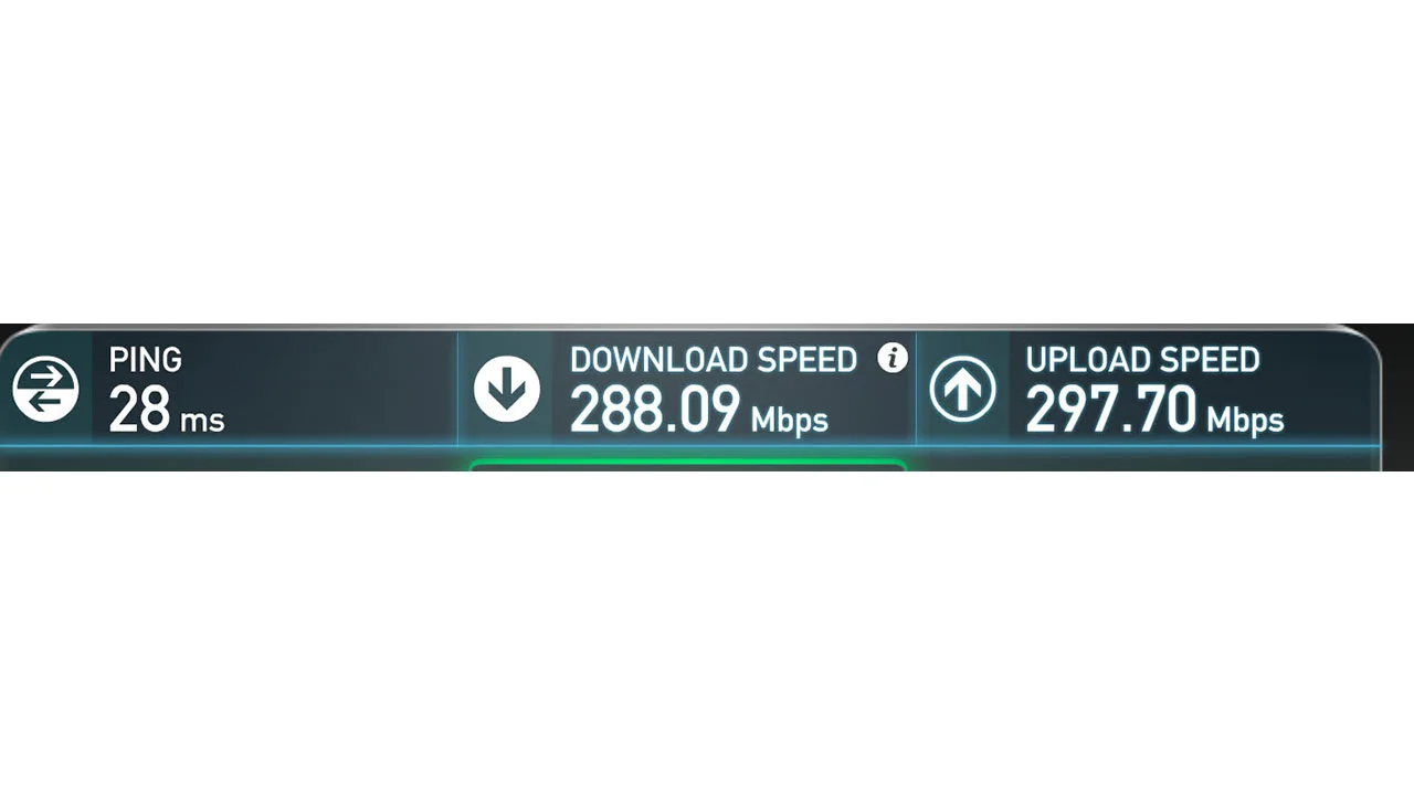 WiFi speedtest2.jpg