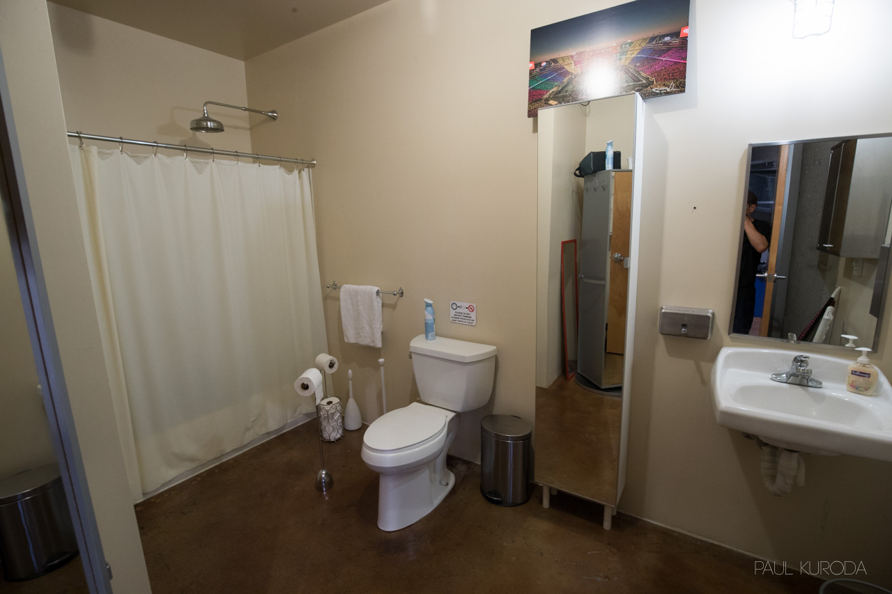 PK Studios-13.jpg
