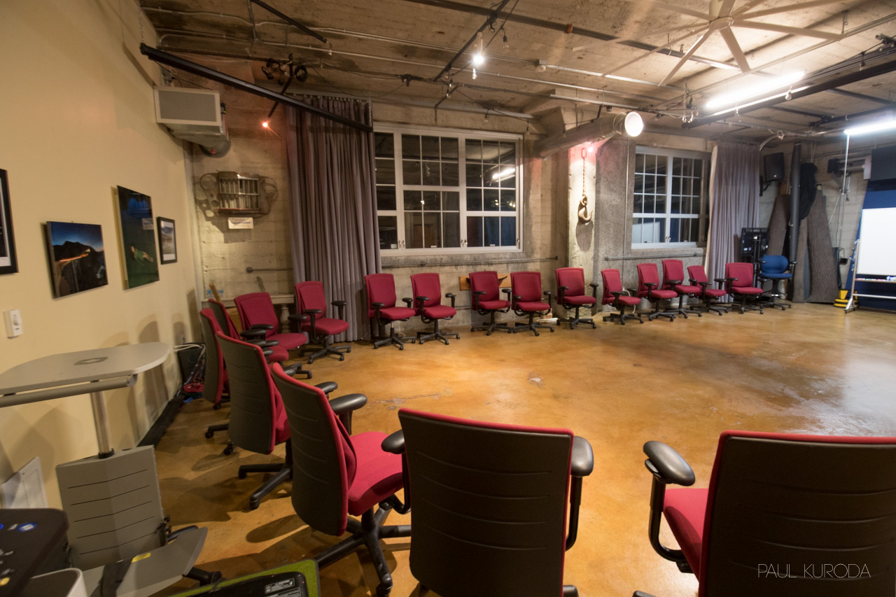 PK Studios-10.jpg