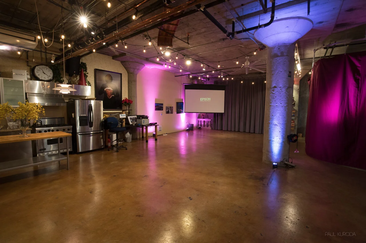 PK Studios-1.jpg