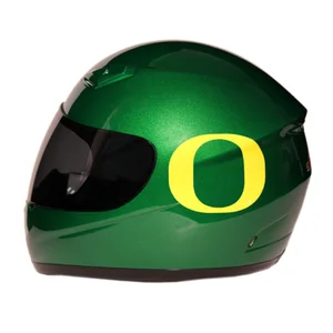 ducks unlimited motorcycle helmet Oregon Riddell Speed Mini Glide in style with our Mallard Duck Helmet Cover Ducks Unlimited Hat