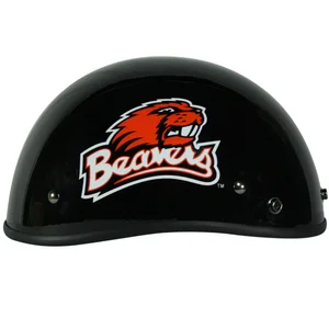 bell 20 helmet Biltwell Bonanza Helmet DOT Approved