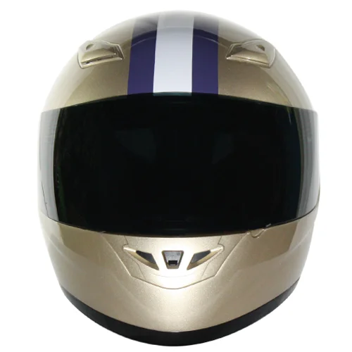 FF_uws_front_gold.jpg
