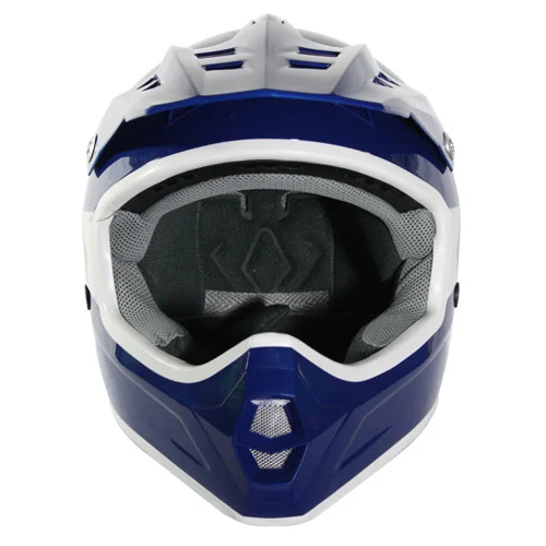 MX_bsu_front_blue.jpg