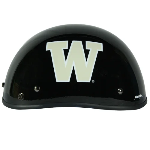12_uws_left_black.jpg