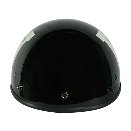 12_uws_front_black.jpg