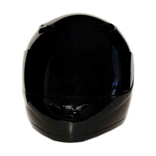Black_Full_Front.jpg