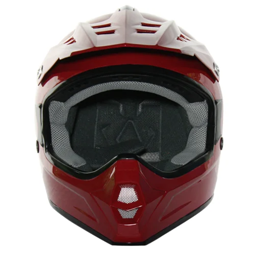 【レア物】USC TROJANS ヘルメット レア物】USC TROJANS ヘルメット