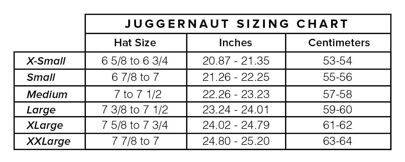 sizing.png