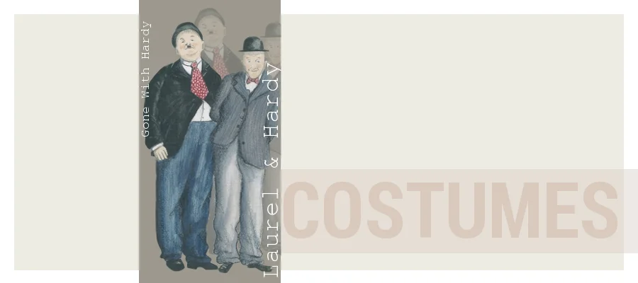 Laurel&Hardy.jpg