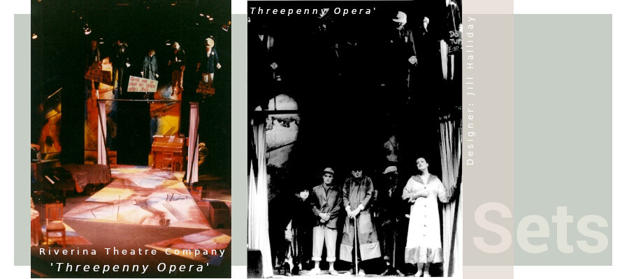 Threepenny Opera.jpg