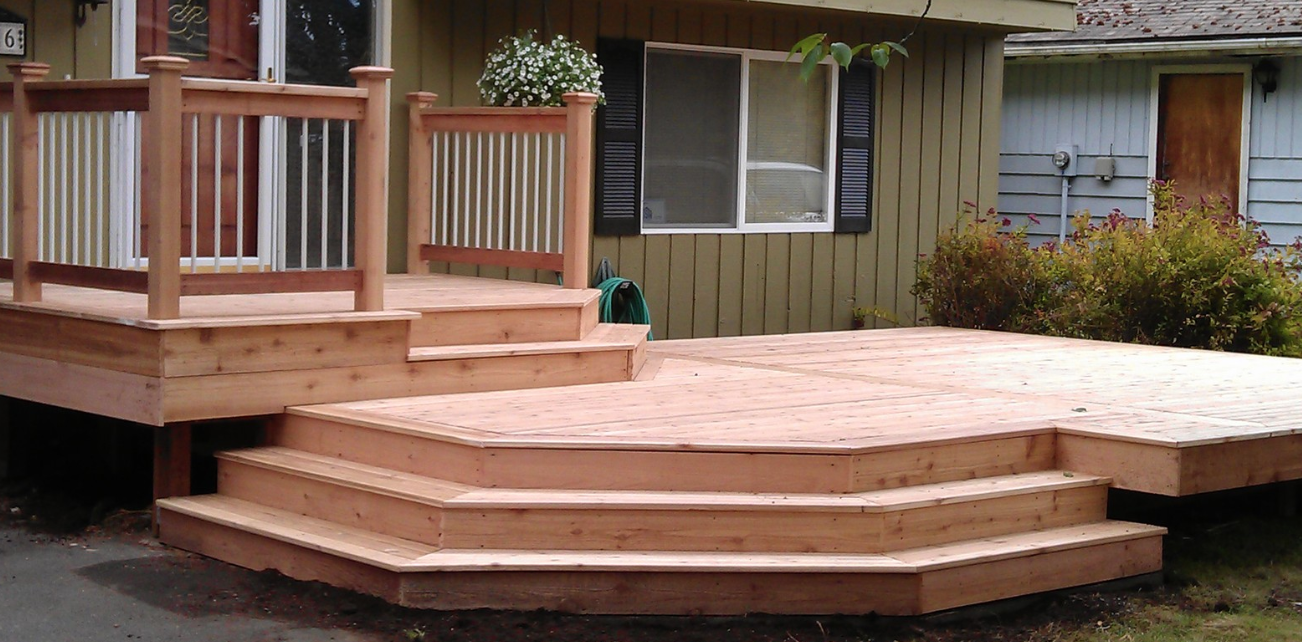 deck-smooth-layers.png