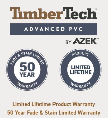 timbertech-azek-advanced-pvc-decking-warranty-deck-installation-near-me-web-1.jpg