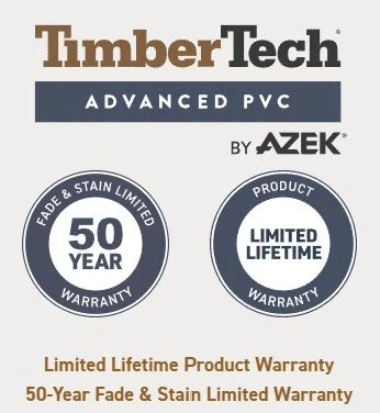 timbertech-azek-advanced-pvc-decking-warranty-deck-installation-near-me-web-1.jpg
