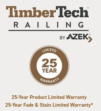 timbertech-azek-metal-railing-warranty-web-3.jpg