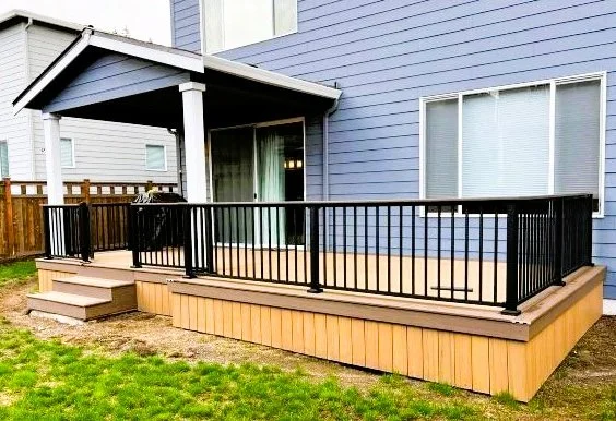 tukwila-composite-timbertech-decking-web.jpg