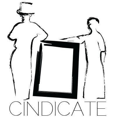 Cindicate Productions