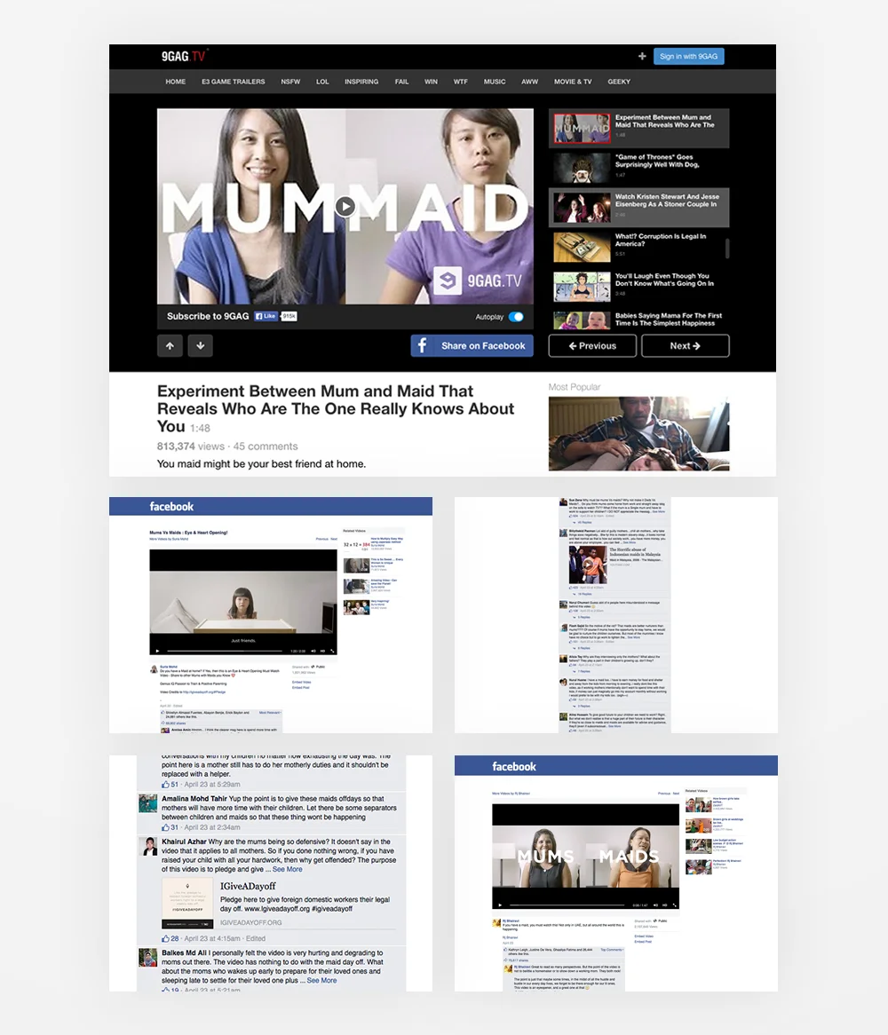 static1.squarespace-1.jpg