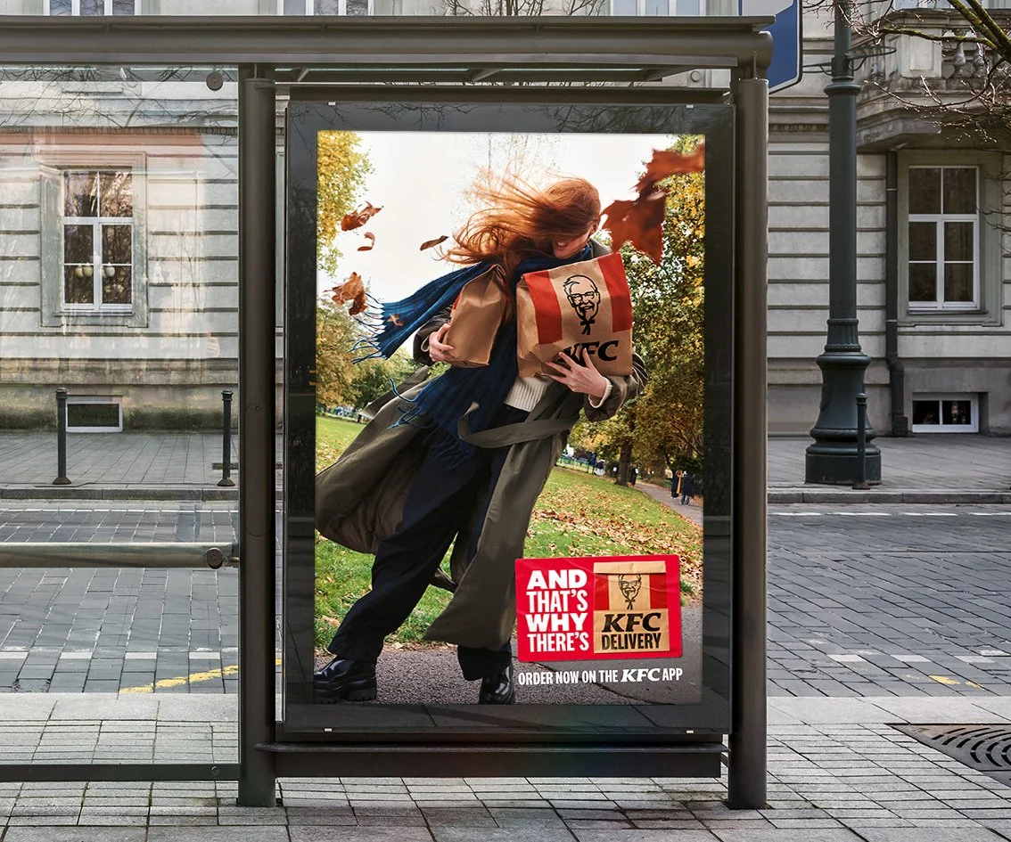 kfc3.jpeg